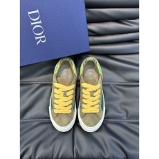 Christian Dior Sneakers